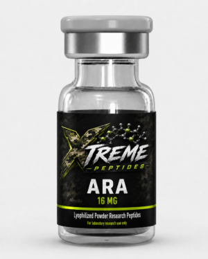 ARA-290 16 mg Research Peptide
